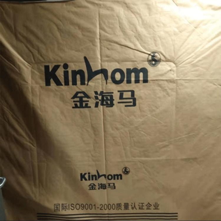 金海马床垫浪漫情怀,金海马床垫