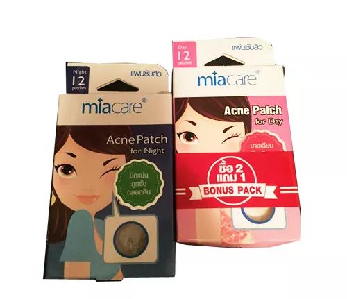 去泰国值得买的大牌,去泰国什么值得购买