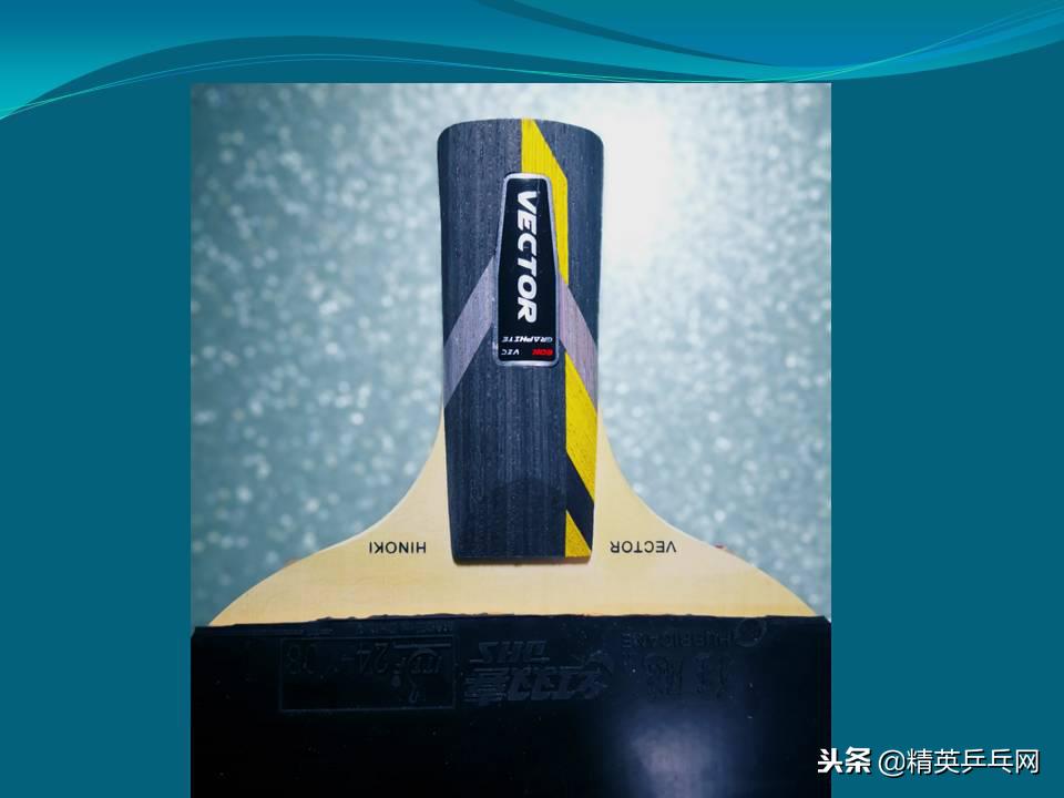 冒险者的游戏，来自美国的新款底板，“赌徒”的快感！