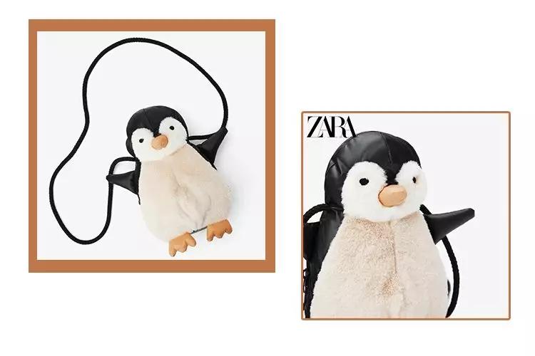 优衣库zara gap hm质量对比 (zara hm优衣库gap哪个质量好)