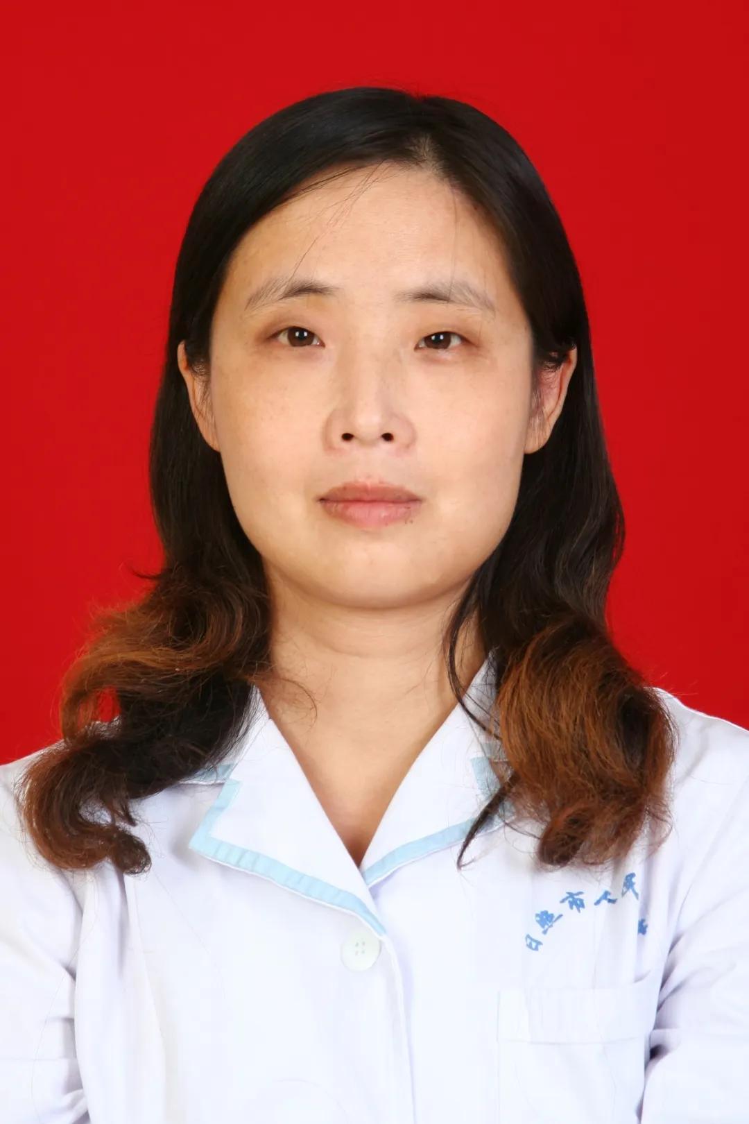 日照市人民医院体检项目表,日照人民医院官网体检中心