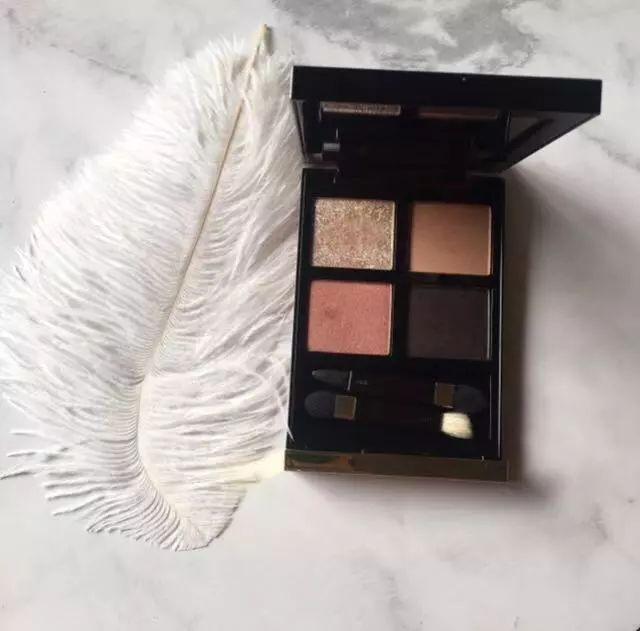 tomford口红,tomford