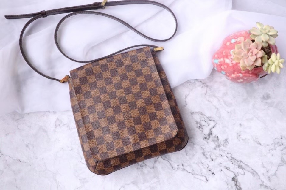 香奈儿最值得入手的中古款,lv中古cabaspaino值得入手吗