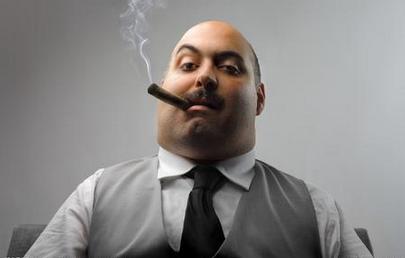 球员薪水由什么决定,球员工资