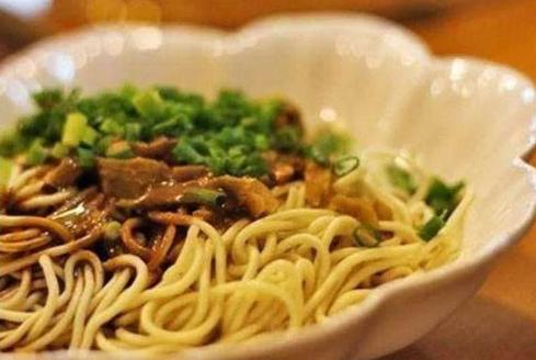 地理北美洲知识,地理地球科学