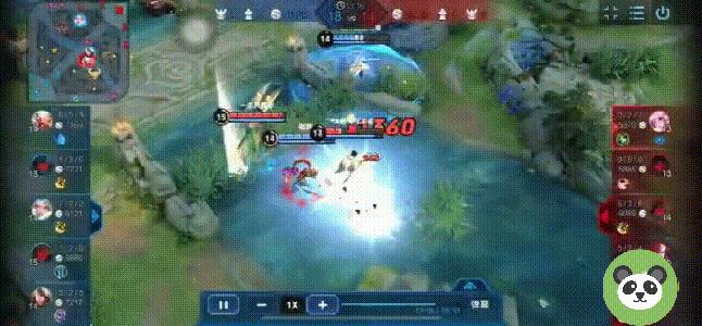 王者荣耀玩家瞧不起英雄联盟,王者荣耀讨厌瑶的名字