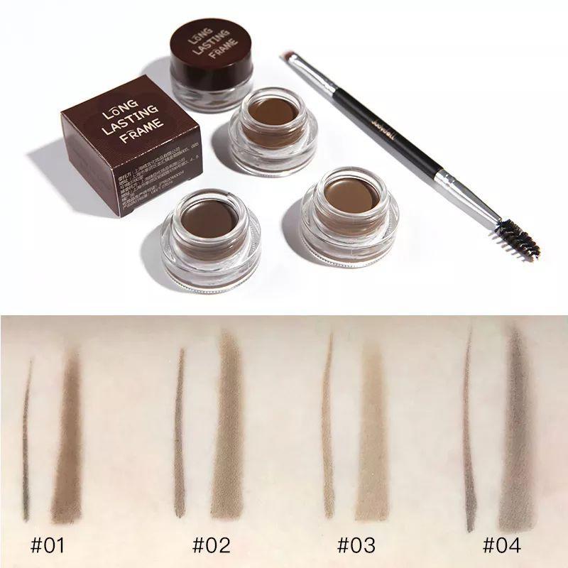 小众又好用的化妆品店铺,超小众好用的化妆品推荐