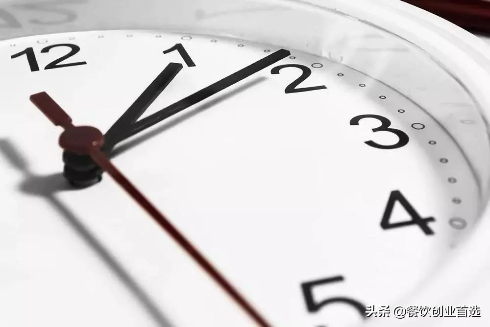 costco为何能成功,costco为什么那么成功