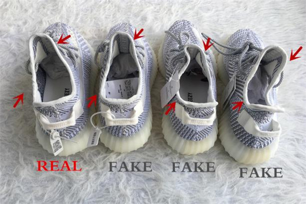 莆田鞋在美国被关注了吗,莆田鞋在美国出名