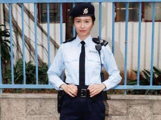 郑伊健三段恋情电视剧,郑伊健电影一见钟情完整版