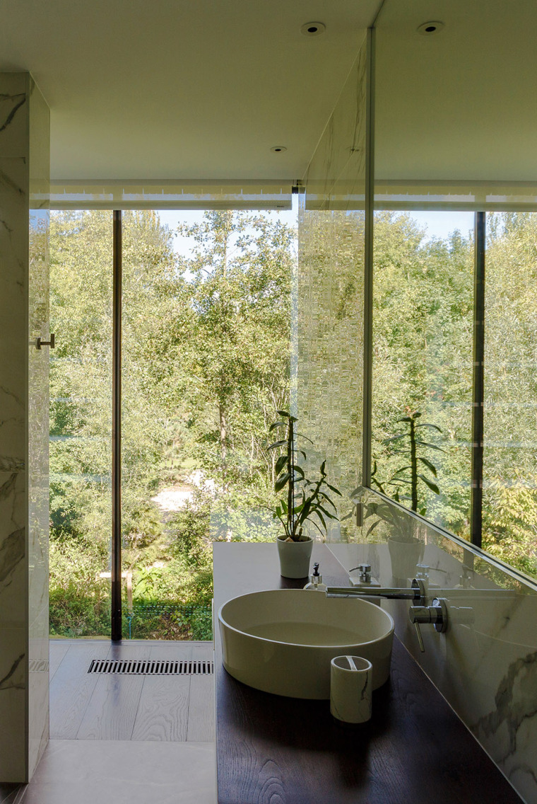 英国湖畔派的代表诗人有,英国湖畔诗人有哪些