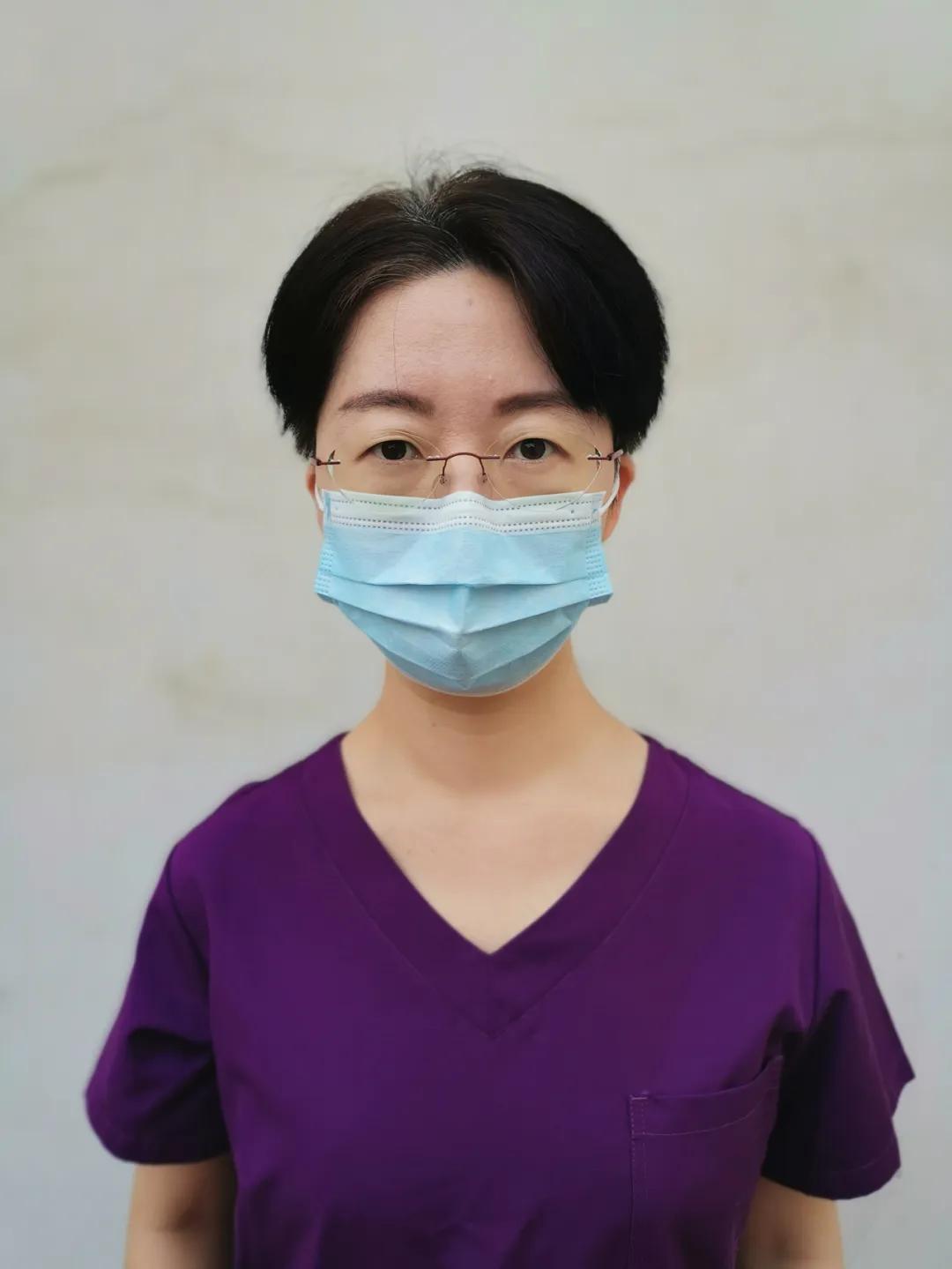 致敬2020每一个逆行的背影,回顾2019年消防员最美逆行背影