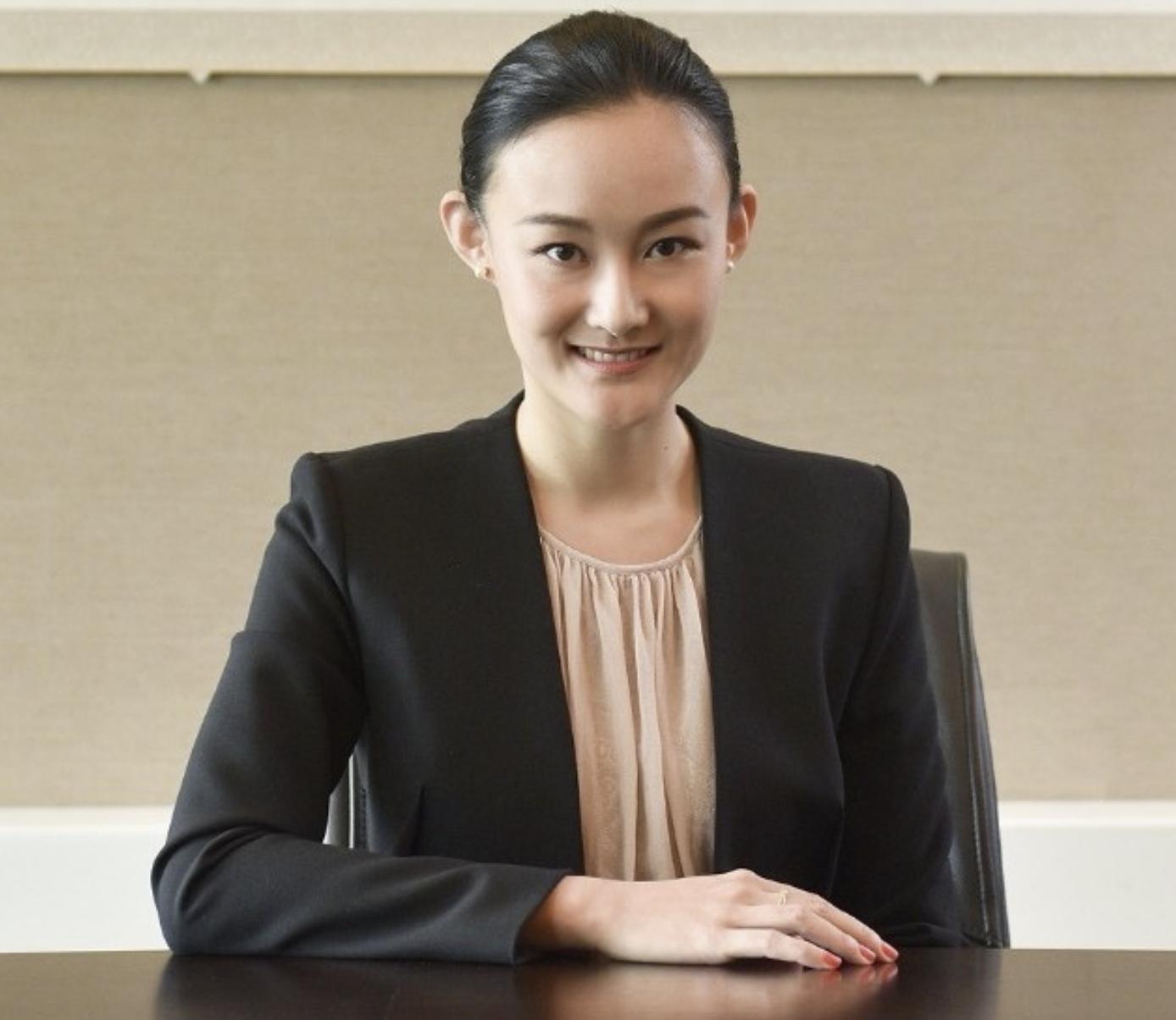 量化交易基金经理,最火爆的量化交易