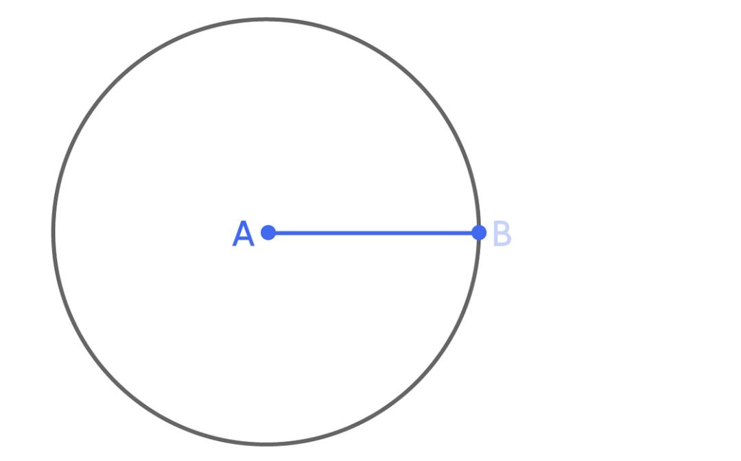 破洞牛仔裤原理图解,破洞牛仔裤解构