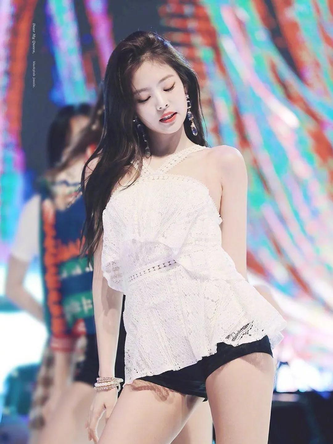 又到了穿小裙的季节，鸡皮女孩该怎么办……