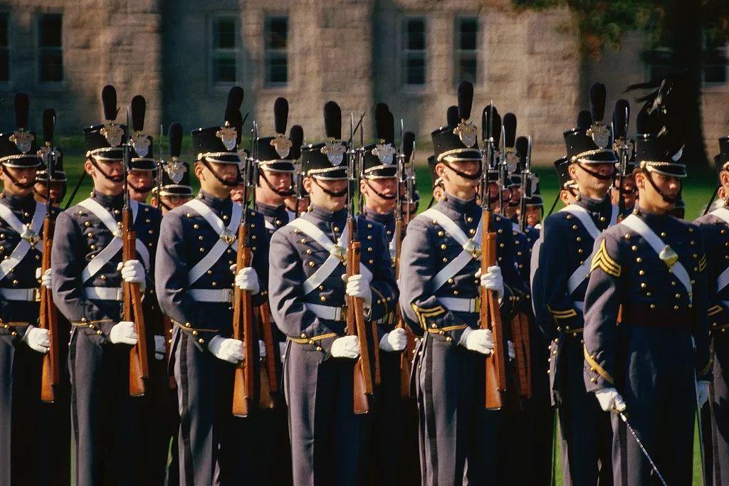 把信送给加西亚是不是毒鸡汤,怎样把信送给加西亚