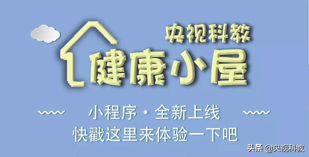刷牙出血吃水果出血,刷牙出血吃东西出血怎么回事