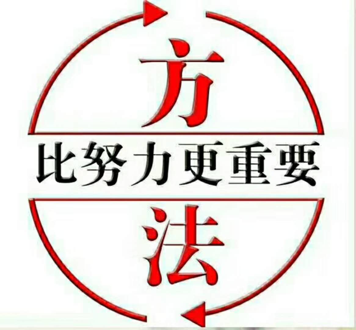 微商免费引流客源最快的方法,微商免费客源引流软件