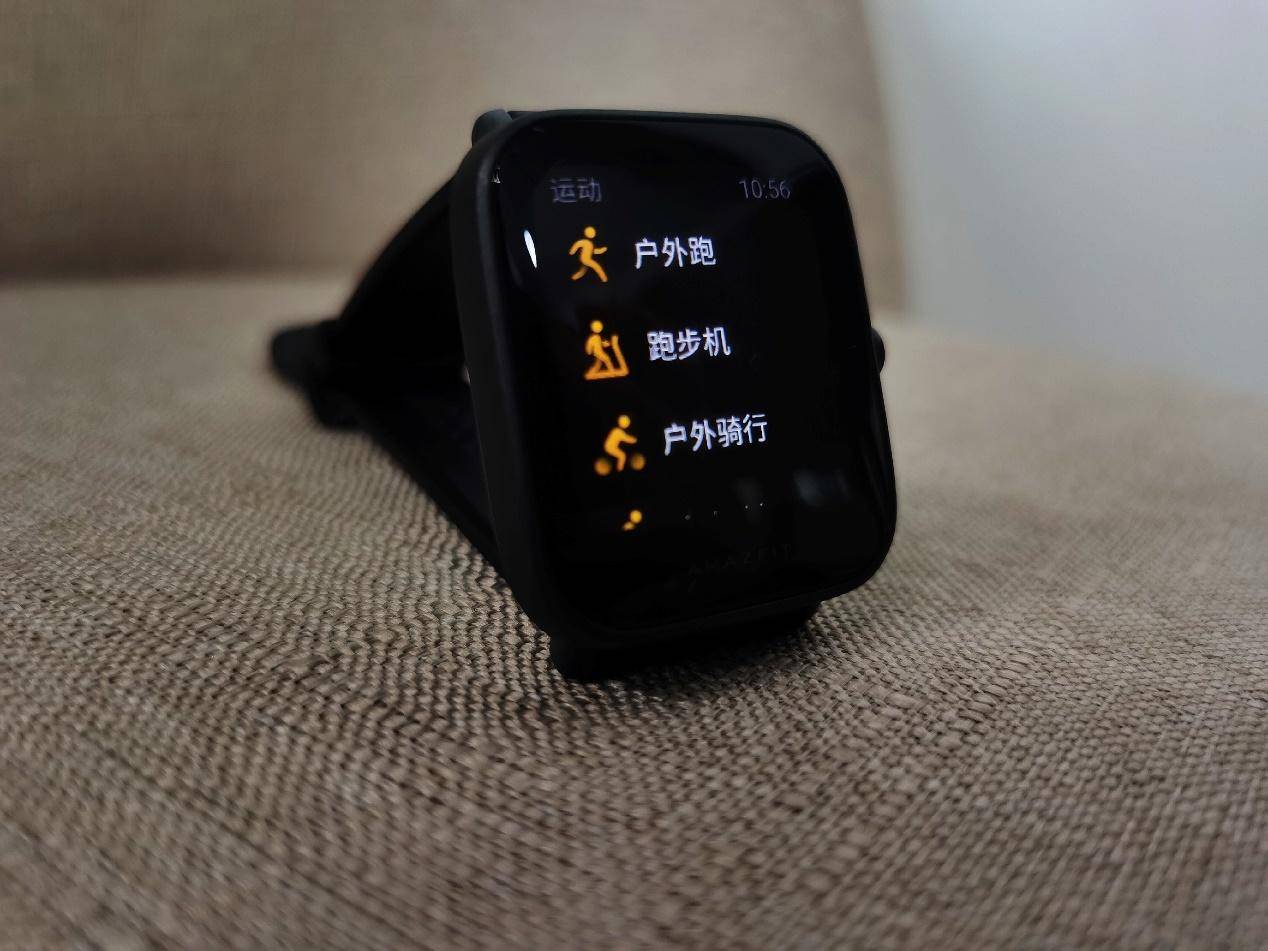 双十一值得入手的手表推荐,双十一值得入手的智能手表