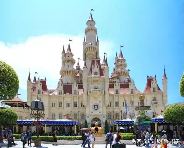 新加坡在家做的兼职有哪些,在新加坡怎么找兼职工作