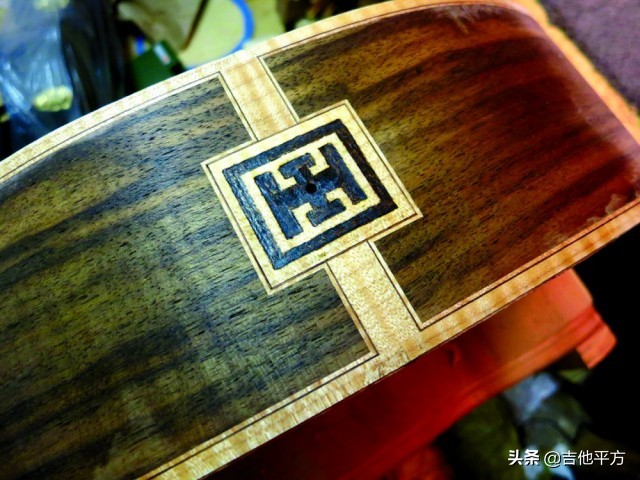 ag杂志,ag杂志完整版