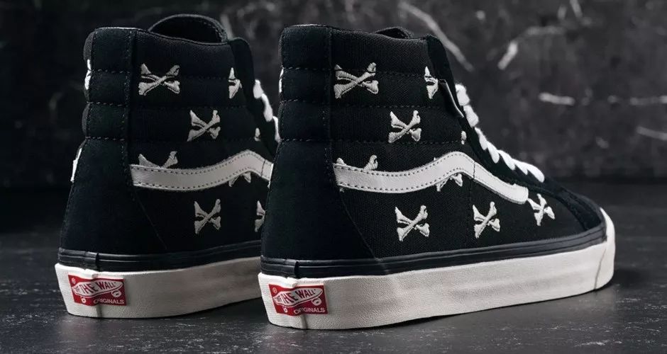 钱包暴击！刚被复联和星战抢完钱，优衣库又要出联名