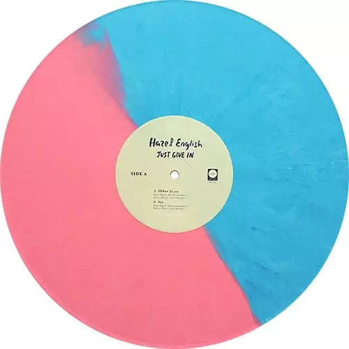 猫爪杯星巴克粉的,猫爪杯紫色和粉色