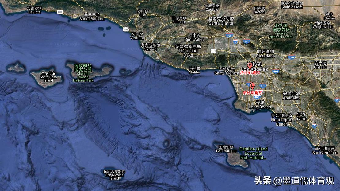 美国职业足球大联盟mls,美国职业足球大联盟特性和数据