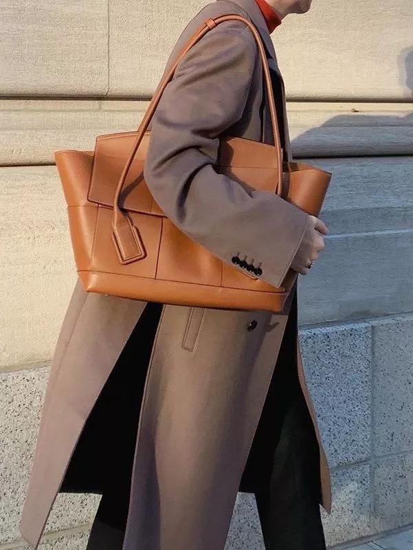 2021销量第一的包包,2023包包销量排名