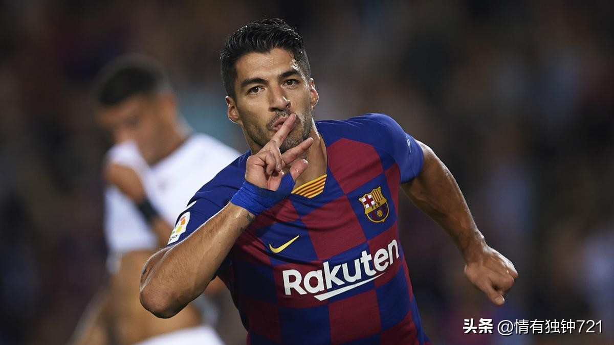 曼城转会新消息贝加,蒂亚戈什么时候转会利物浦