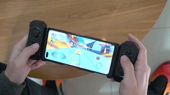 荣耀v30pro还有哪些不知道的功能,荣耀v30pro用了半年体验感怎样