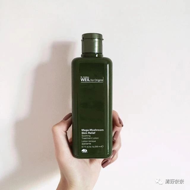 去闭口用神仙水,去闭口毛孔粗大神仙水