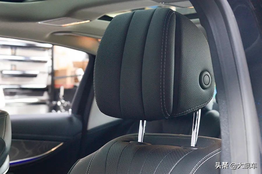 说好了“触屏不安全”，这咋又“啪啪”打脸了呢？