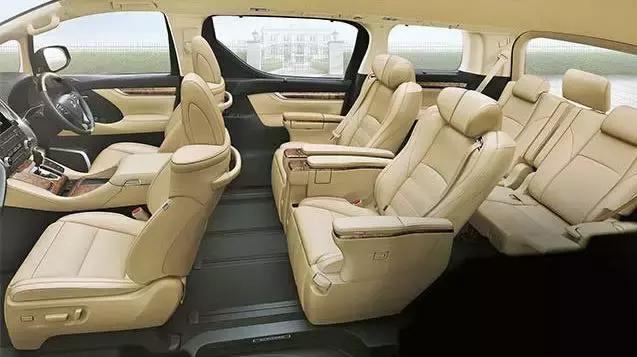 rs6vs保时捷gt2rs,一辆保时捷一套2000平房子