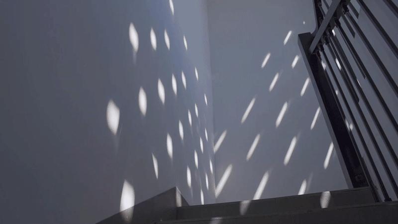 不能错过的游览胜地,不能错过的自驾游