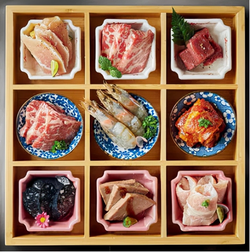 黑牛小镇市集烤肉加盟,南昌黑牛小镇市集烤肉