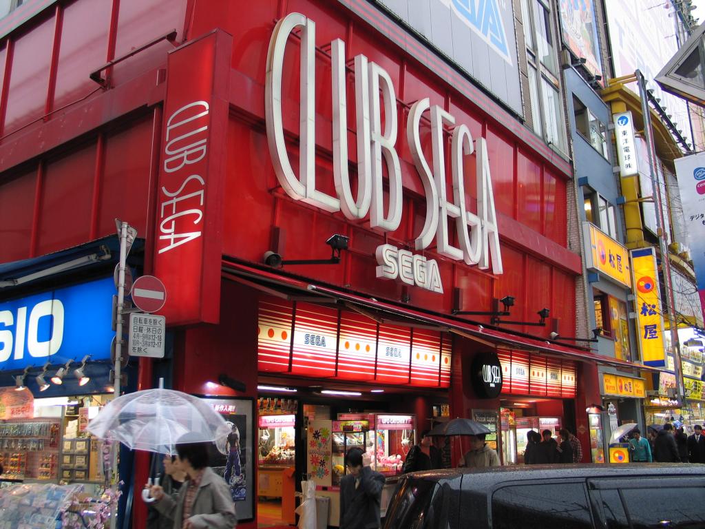 世嘉一缸二缸失火原因,世嘉超过100码失火