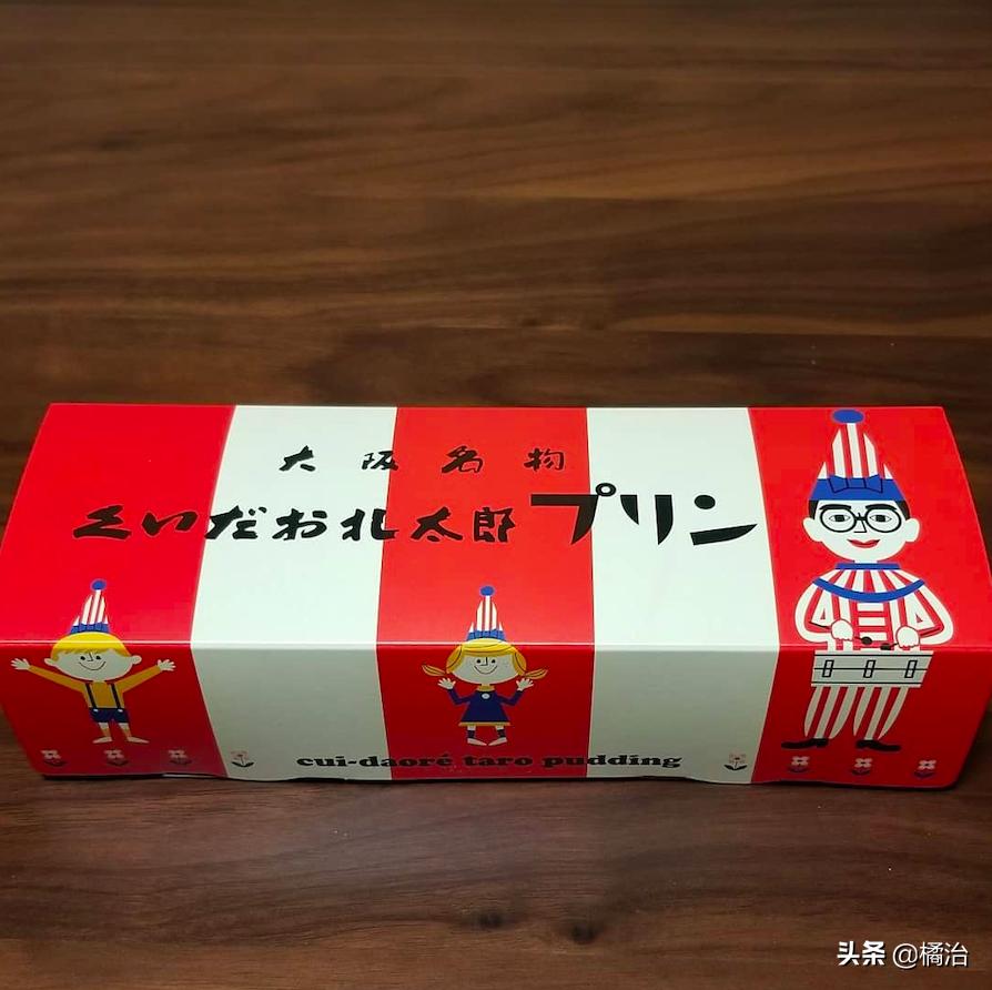 去大阪旅游带什么用品,2019年去日本必带的零食