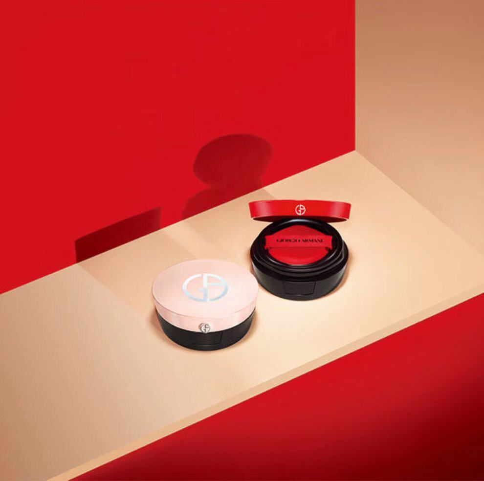 2020最值得买的气垫,2020年最好用的气垫和口红