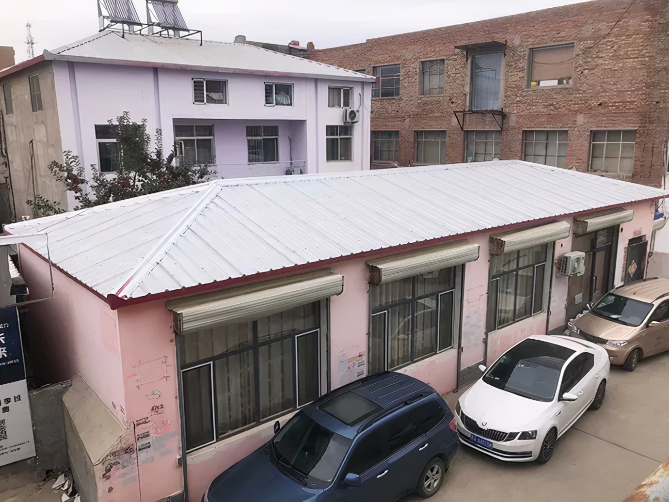 强奸犯落网28年,黑社会团伙强奸猥亵案件