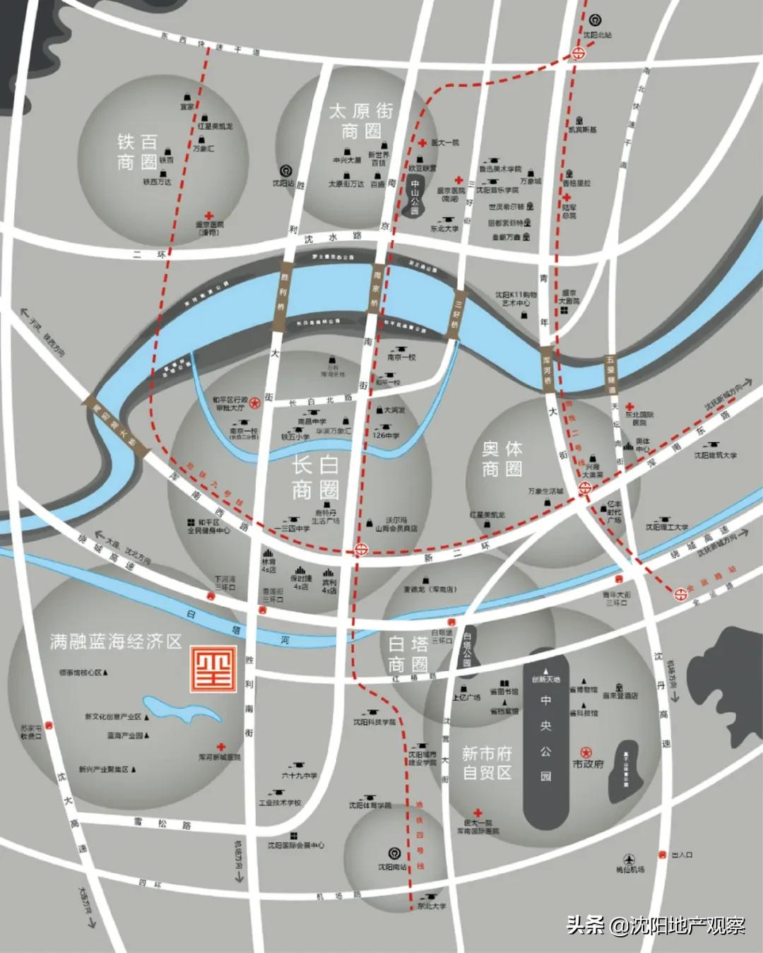 九洲御玺最新视频,城南通衢九洲御玺