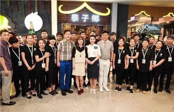 从月薪1000到隐形富婆,180线吴昕的逆袭之路,有点厉害