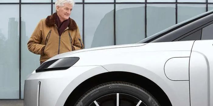 戴森吹风机高仿和正品有啥区别,戴森吹风机对比高仿