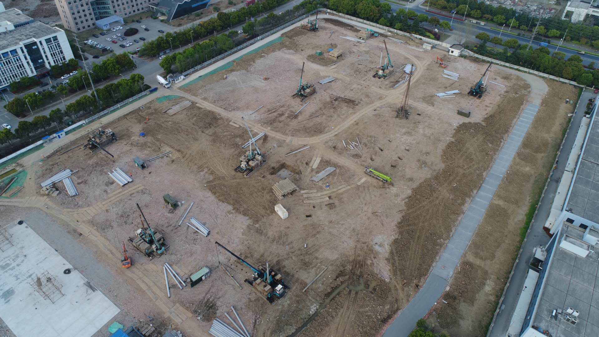 我的考证日常,我的考证历程