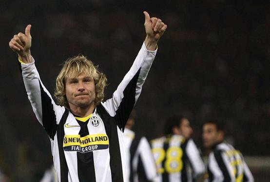 最新足坛渣男排行榜,足坛5大渣男