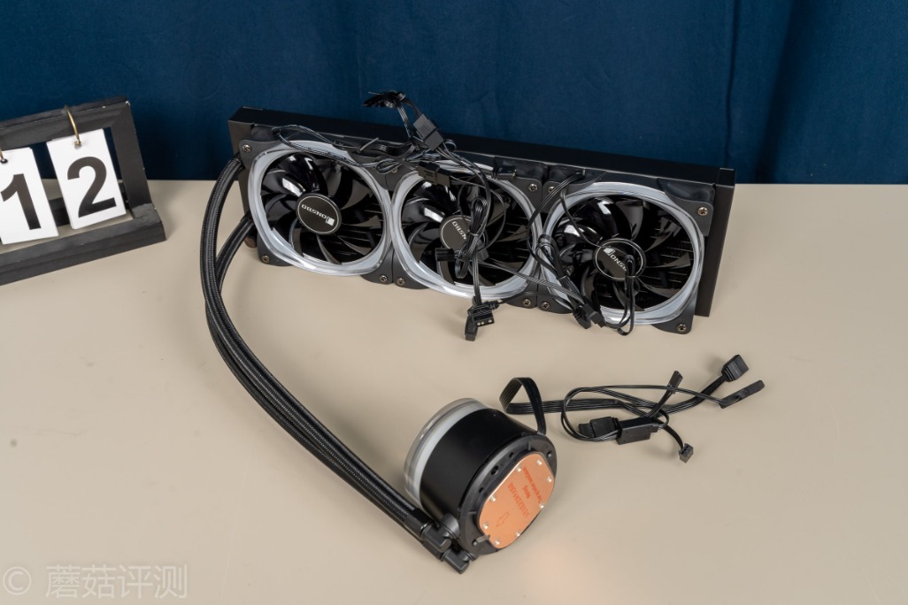 畅玩大部分游戏的cpu,畅玩网游的cpu