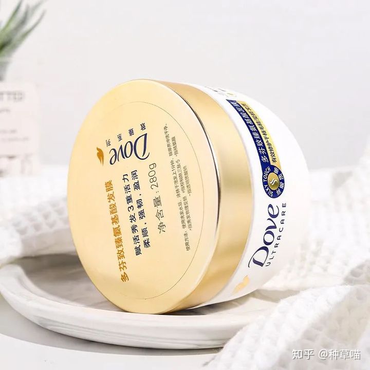 发膜500克,10秒护发发膜