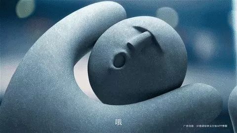 公众号怎么做有新的增长点,公众号运营的内容输出规划