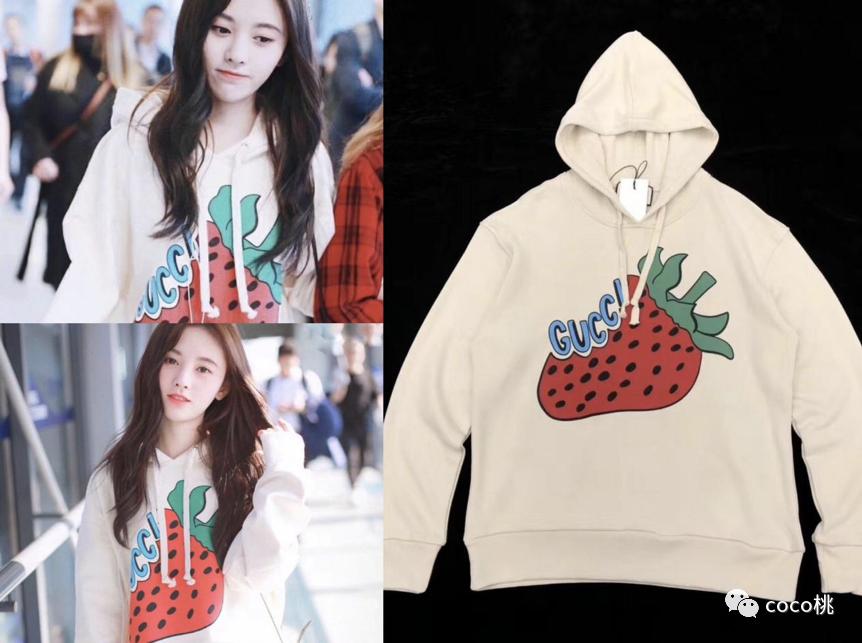 鞠婧祎被质疑穿山寨回放,鞠婧祎被质疑穿山寨