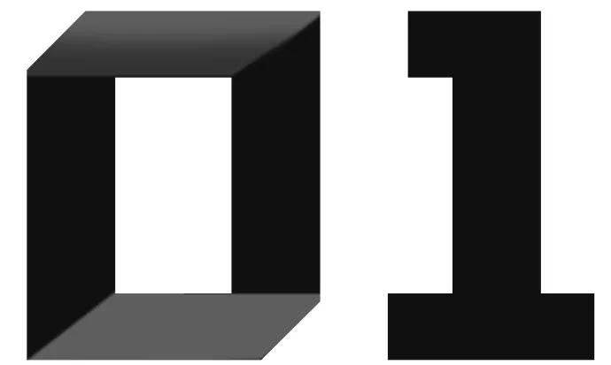 gd新联名鞋,gd同款联名香水